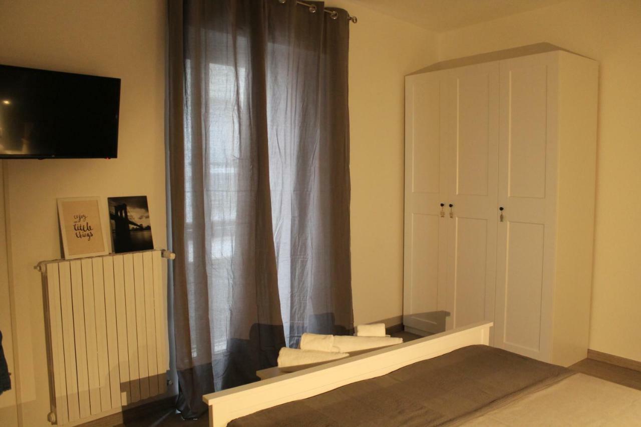 فيلا Casa Miro بولينيانو آ ماري المظهر الخارجي الصورة